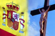 Experto analiza caso de la asociación Orden y Mandato de San Miguel Arcángel en España