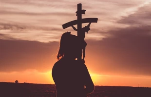 Imagen referencial / Cru00e9dito: Cortesu00eda de Exe Lobaiza  