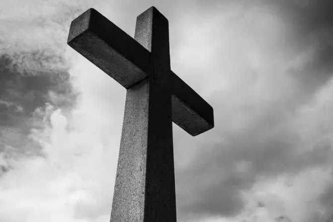 Mercedarios en Chile informan sobre denuncia por abuso contra un sacerdote fallecido