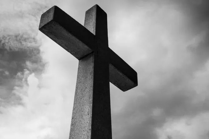 Secuestran y asesinan a sacerdote católico en Nigeria