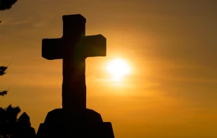 Imagen referencial. Foto: Pixabay / Dominio pu00fablico. 