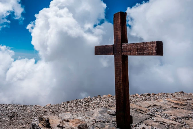 Religión católica permite entender sociedad en que vivimos, afirma Cardenal