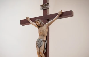 Imagen referencial. Cru00e9dito: Unsplash. 