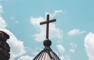 Imagen referencial. Cru00e9dito: Unsplash. 