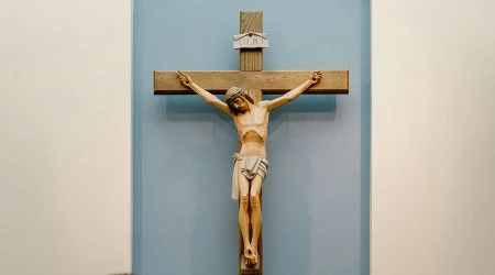 Catu00f3licos afroamericanos: Tenemos un papel importante en la lucha contra el racismo