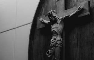 Imagen referencial. Cru00e9dito: Unsplash. 