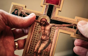 Imagen referencial. Cru00e9dito: Unsplash. 