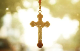 Imagen referencial. Cru00e9dito: Unsplash 