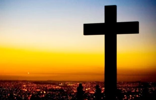 Imagen referencial - Foto: Flickr de nubila (CC_BY_SA_2.0) 