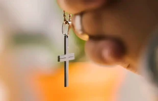 Imagen referencial. Cru00e9dito: Pexels 