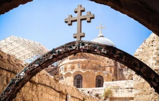 Imagen referencial / Foto: Flickr VnGrijl (CC BY-SA 2.0) 