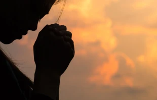 Foto referencial. Cru00e9dito: Shutterstock 