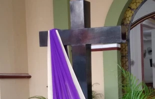 Foto referencial. Cru00e9dito: Isaacvp (CC BY-SA 4.0) 