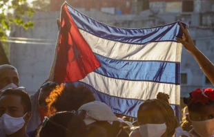 Foto referencial. Cru00e9dito: Ricardo IV Tamayo / Unsplash 