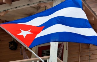 Imagen referencial / Cru00e9dito: Pixabay 