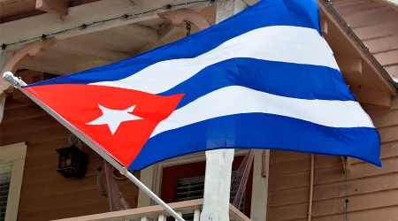 En mensaje de Navidad, el MCL pide a países ayudar a víctimas de represión en Cuba