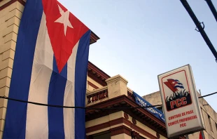 Imagen referencial / Cru00e9dito: Flickr de Indi and Rani Soemardjan (CC BY-NC-ND 2.0) 