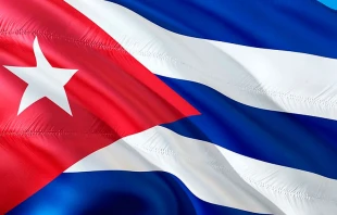 Imagen referencial / Cru00e9dito: Pxfuel 