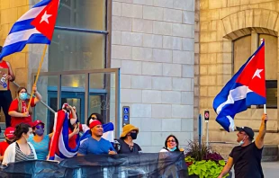 Imagen referencial / Cru00e9dito: Flickr de lezumbalaberenjena (CC BY-NC-ND 2.0) 