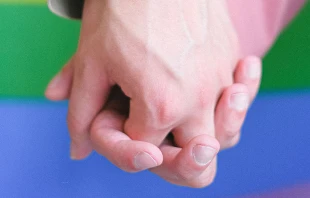 Imagen referencial / Cru00e9dito: Pexels 