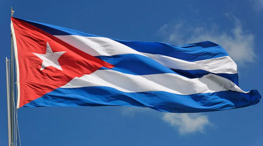Rosa María Payá critica a miembros de OEA por negarse a discutir crisis en Cuba