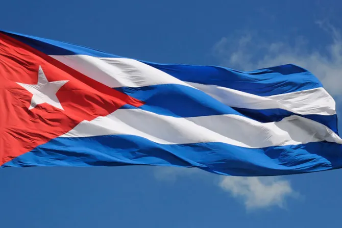 Rosa María Payá critica a miembros de OEA por negarse a discutir crisis en Cuba
