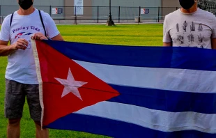 Imagen referencial / Cru00e9dito: Flickr de lezumbalaberenjena (CC BY-NC-ND 2.0) 