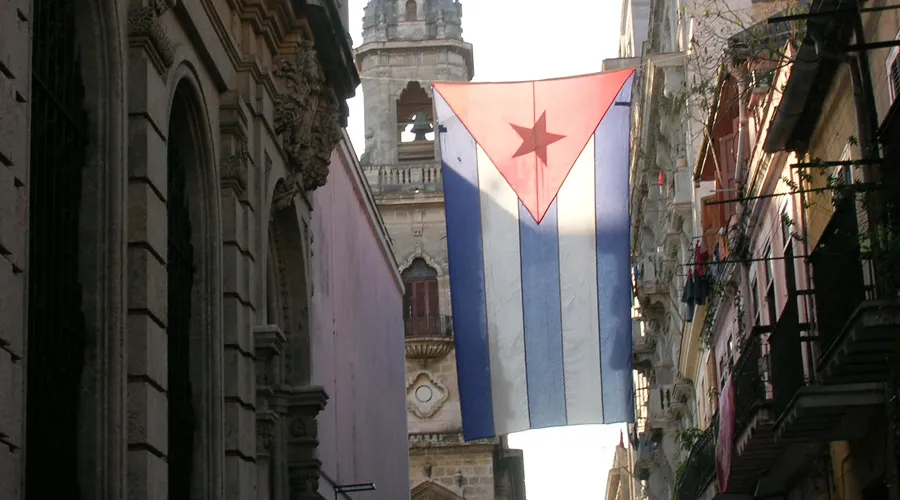 Cuba (imagen referencial) / Foto: Flickr ThomassinMickael (CC-BY-2.0)?w=200&h=150