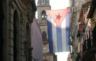 Cuba (imagen referencial) / Foto: Flickr ThomassinMickael (CC-BY-2.0) 