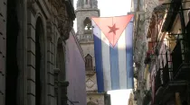Cuba (imagen referencial) / Foto: Flickr ThomassinMickael (CC-BY-2.0)