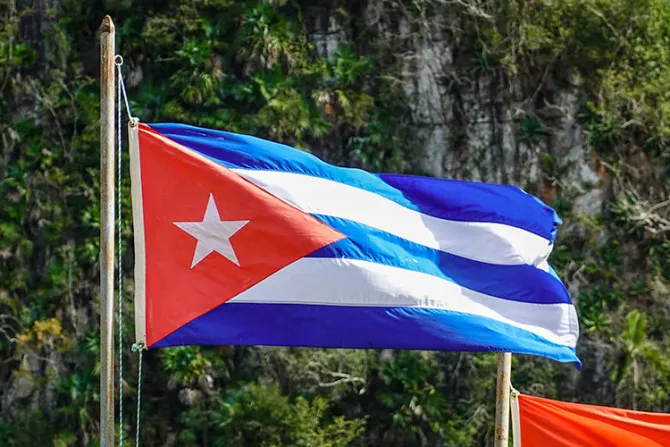 MCL cumple 33 años de servicio a Cuba y llama a seguir luchando por la libertad