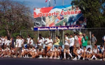 Foto: Vu00edctor Nuu00f1ez (CC-BY-2.0)