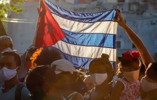 Imagen referencial. Cru00e9dito: Unsplash 