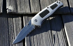 Imagen referencial. Foto: Pixabay / Dominio pu00fablico. 