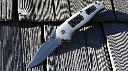 Intentan degollar a una religiosa en iglesia de Mu00e9xico [VIDEO]