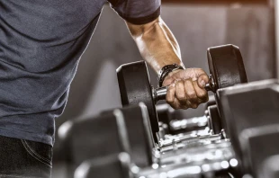 Imagen referencial. Cru00e9dito: Shutterstock 