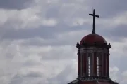 Ola de robos a iglesias en México: Arquidiócesis pide detener “espiral de violencia”