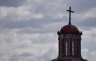 Imagen referencial. Cru00e9dito: David Ramos / ACI Prensa. 