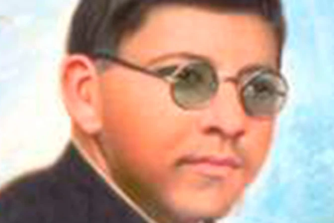 Colombia: Fieles del municipio de Cura de Armero viajan a Villavicencio para beatificación