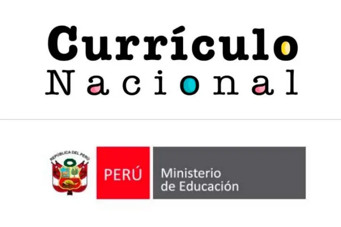 Perú: Gobierno miente al negar ideología de género en currículo escolar, denuncian