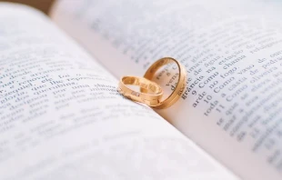 Imagen referencial. Cru00e9dito: Pexels /uso gratuito 