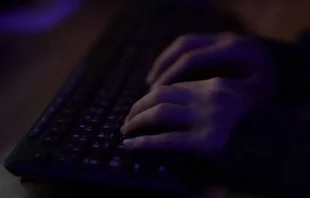 Foto referencial. Cru00e9dito: Unsplash 