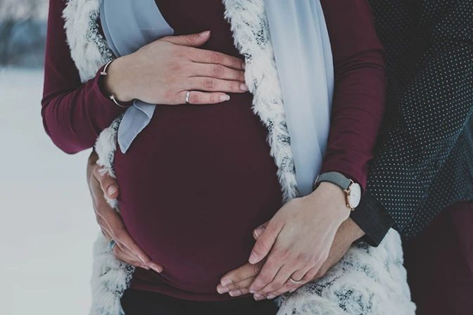 Perú será sede de conferencia internacional para fortalecer defensa de la vida