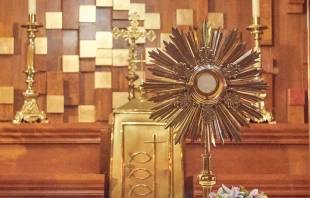 Foto referencial. Cru00e9dito: Pixabay 