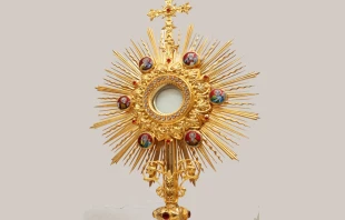 Imagen referencial. Foto: Pixabay / Dominio pu00fablico. 