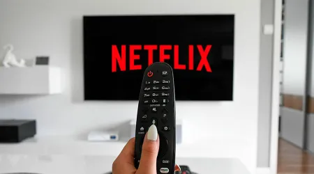 Gobierno de Brasil pide que “Cuties” se retire de Netflix y se abra una investigación