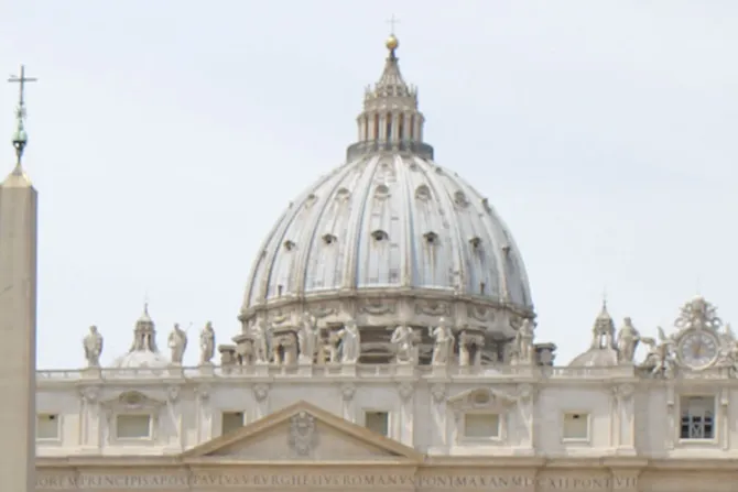 “Sodoma: Poder y escándalo en el Vaticano”: Un libro con mucho chisme y poco sustento