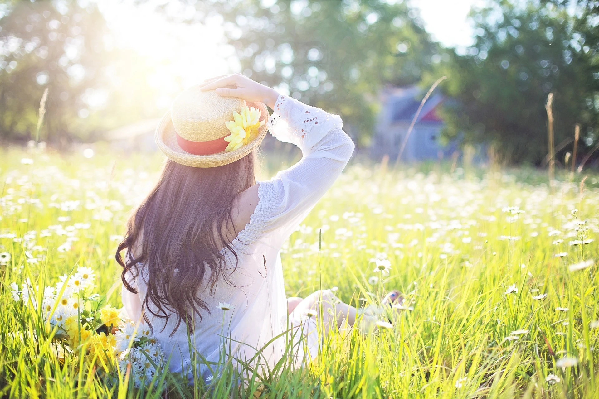 7 Canciones En Clave De Fe Dedicadas A La Mujer En Su Dia