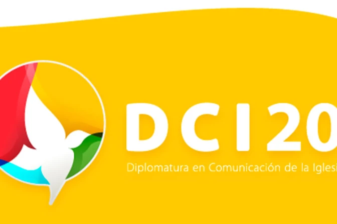 Pronto comenzará la tercera edición de la Diplomatura en Comunicación de la Iglesia