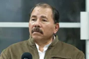 ¿Por qué Daniel Ortega odia a la Iglesia Católica en Nicaragua? Investigadora responde